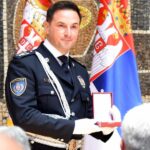 veselin_milic_mup_1