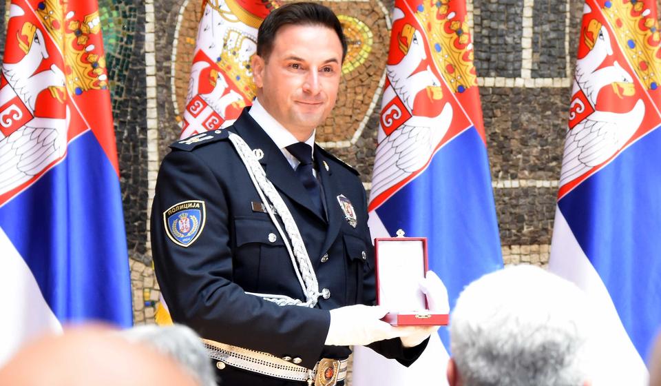 veselin_milic_mup_1