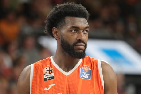 2023-10-07_ratiopharm_Ulm_gegen_ALBA_Berlin_(Basketball-Bundesliga_2023-24)_by_Sandro_Halank–065