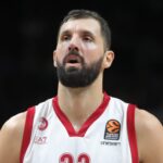 EuroLeague 2023/24: ALBA Berlin gegen Pallacanestro Olimpia Milano