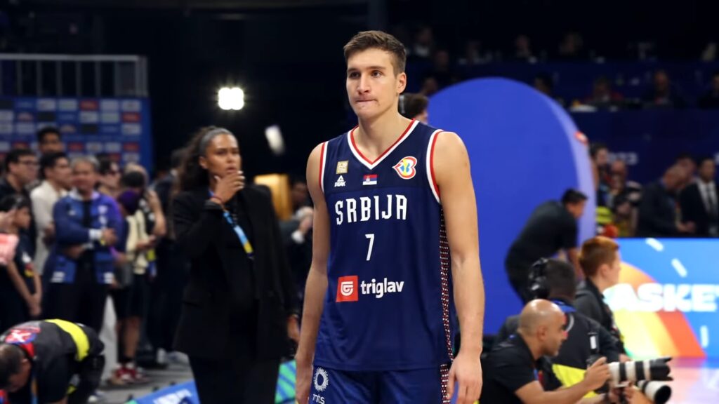 2023_FIBA_Basketball_World_Cup_Germany_vs_Serbia_19-42