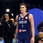2023_FIBA_Basketball_World_Cup_Germany_vs_Serbia_19-42