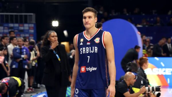 2023_FIBA_Basketball_World_Cup_Germany_vs_Serbia_19-42