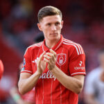 Premier League – Nottingham Forest v AFC Bournemouth