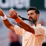 French Open