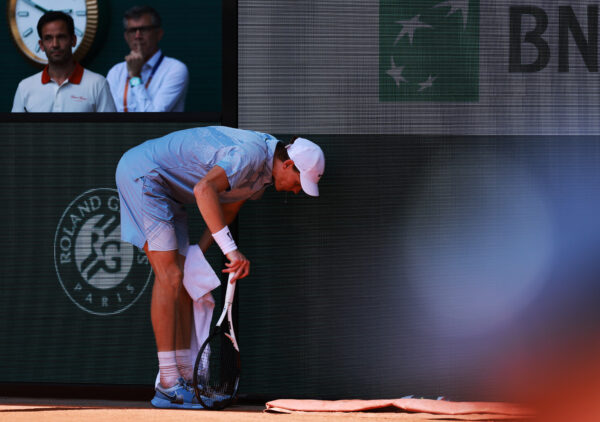 French Open