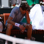 French Open
