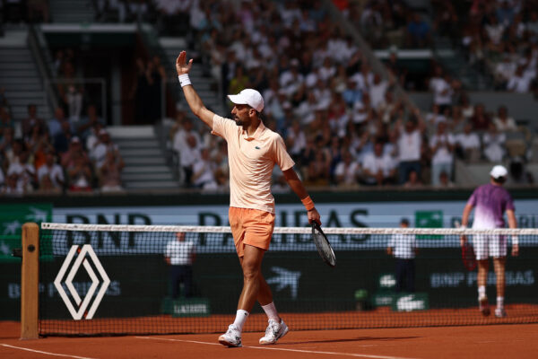French Open