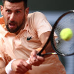 French Open