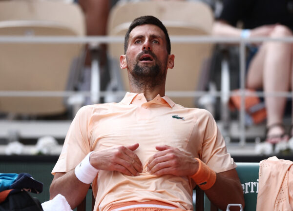 French Open