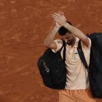 French Open