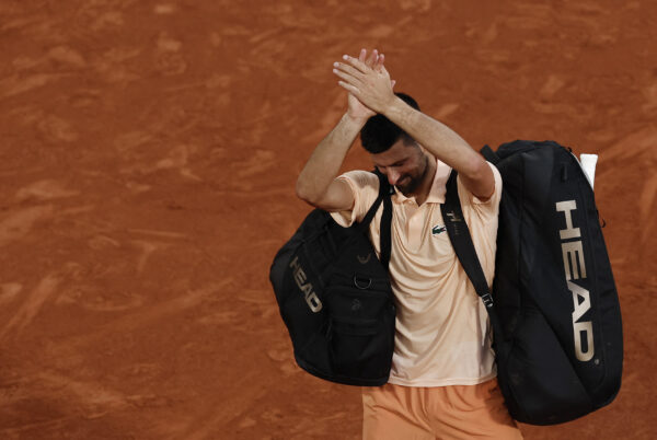 French Open