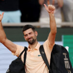 French Open