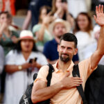 French Open
