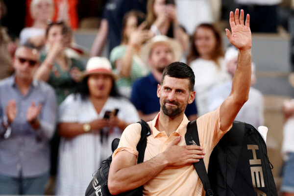 French Open