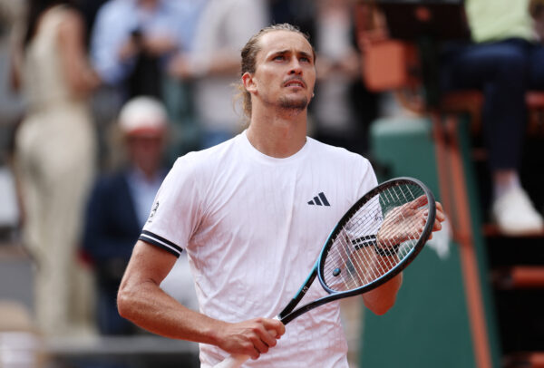French Open