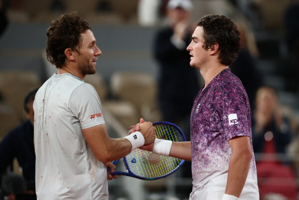 French Open