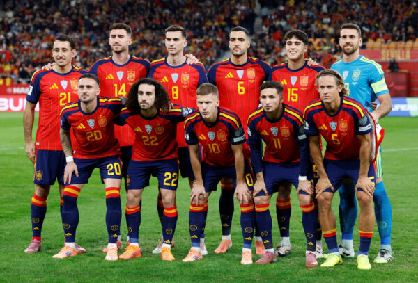2026 FIFA World Cup Previews