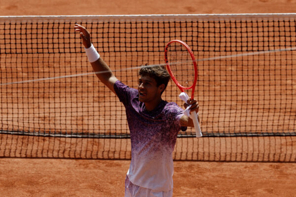 French Open