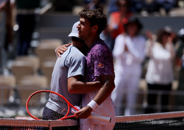 French Open