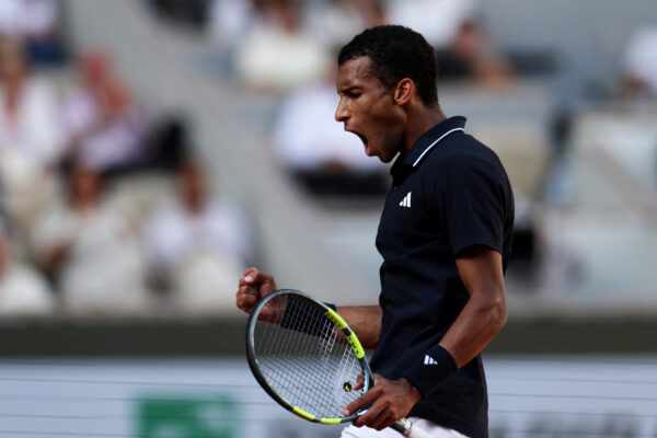 French Open