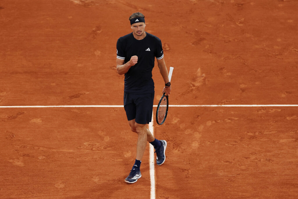 French Open