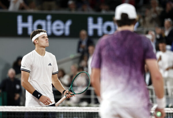 French Open