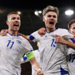 2026 FIFA World Cup Previews