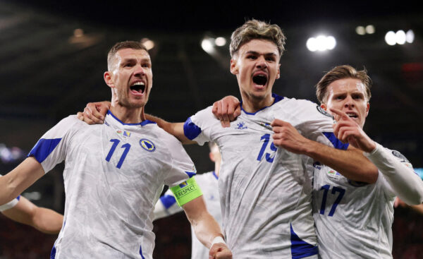 2026 FIFA World Cup Previews