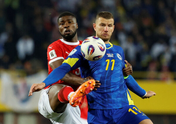 2026 FIFA World Cup Previews