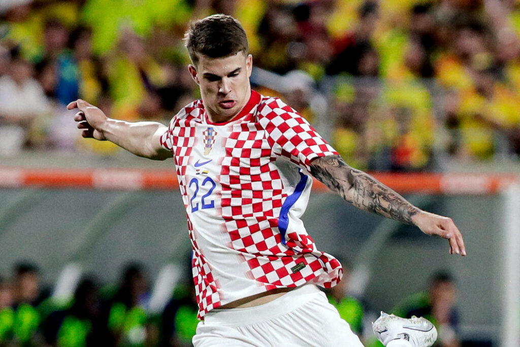 2026 FIFA World Cup Previews