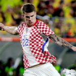 2026 FIFA World Cup Previews