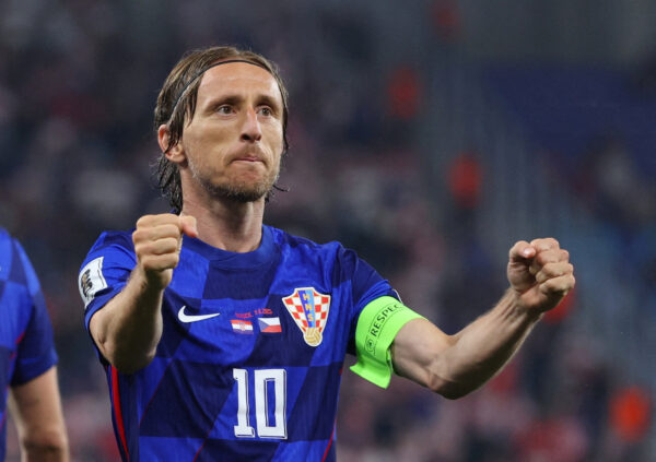 2026 FIFA World Cup Previews