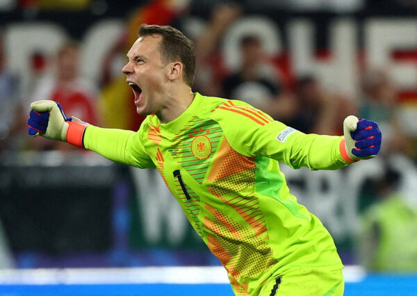 2026 FIFA World Cup Previews