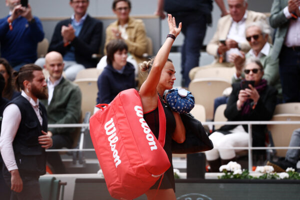 French Open
