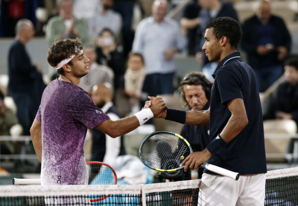 French Open