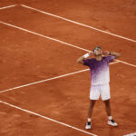 French Open