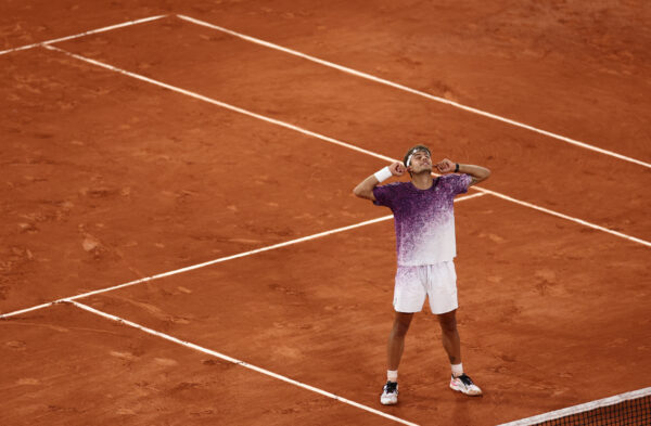 French Open