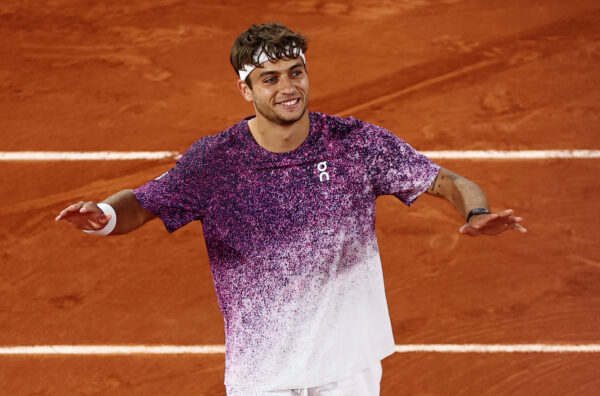 French Open