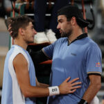 French Open