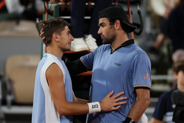 French Open