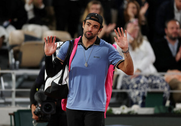 French Open