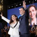 Kosovo election campaign kicks off ahead a snap parliamentary election