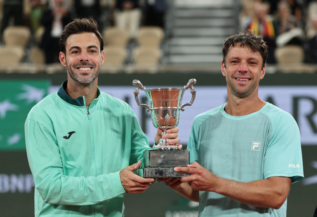 French Open