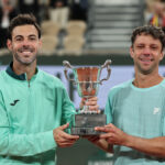 French Open
