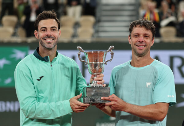 French Open