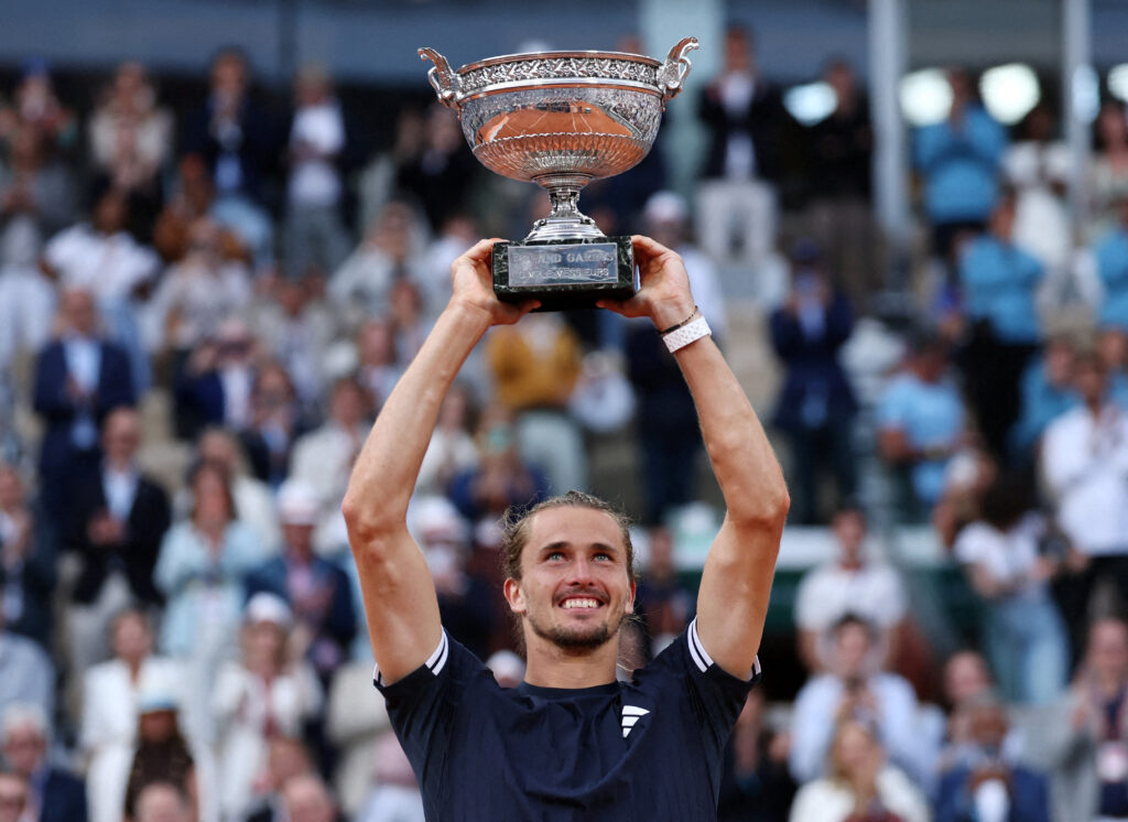 French Open
