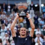 French Open
