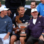 French Open
