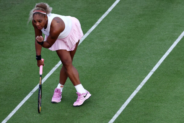 Queen’s Club Championships